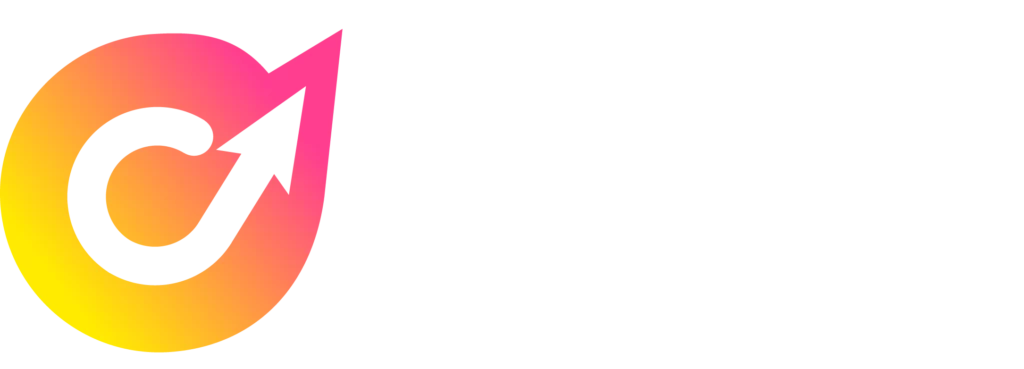 BEST ADHD Logo