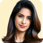 Ambreen Kaur​ professional support resources