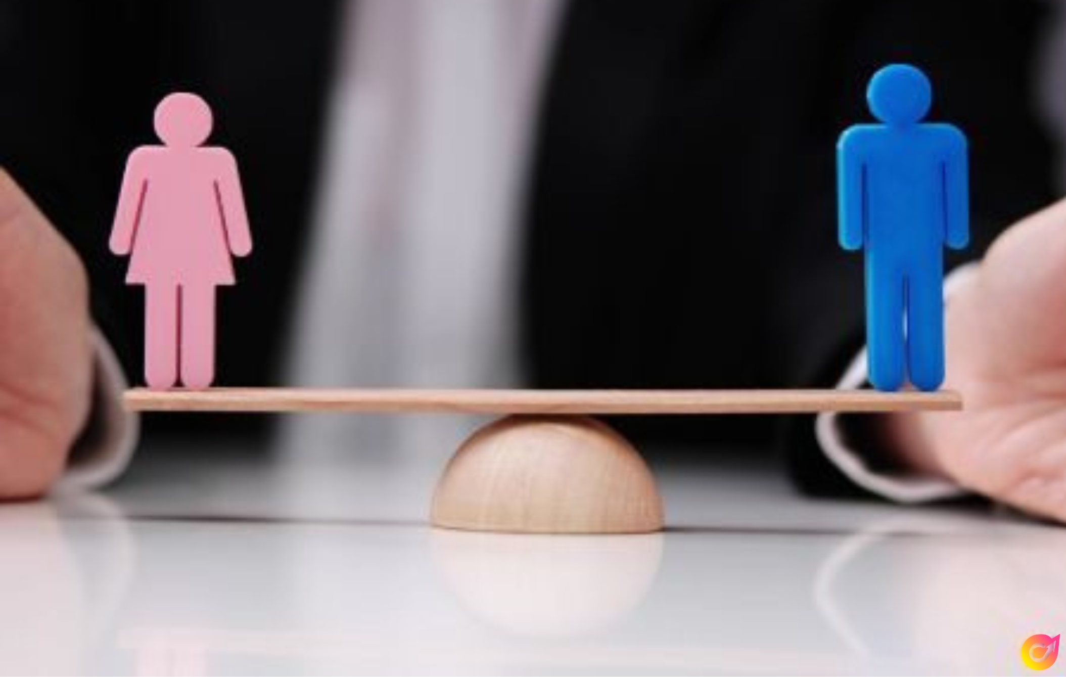 ADHD Experiences Across the Lifespan: A Gender Perspective