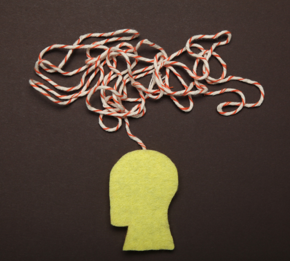 “ADHD & Binge Eating” | Monday, September 22, 2025 from 4-5pm PDT