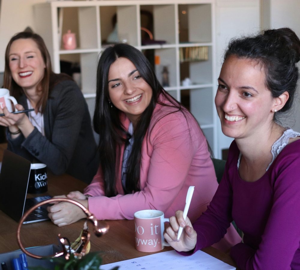 “Learning With Neurodiversity” | Wednesday, October, 22, 2025 from 4-5:30pm PDT