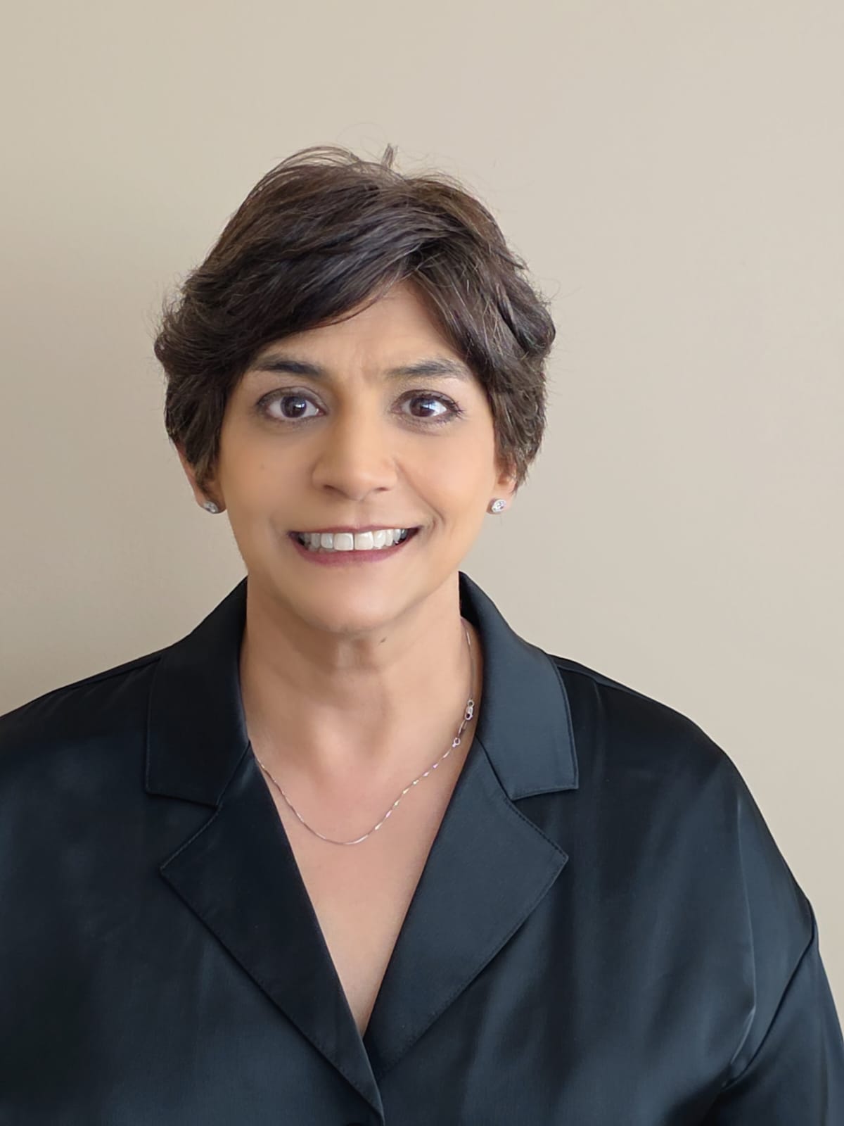 “ADHD & The Women’s Journey” | Monday, October 20, 2025 from 4-5pm PDT