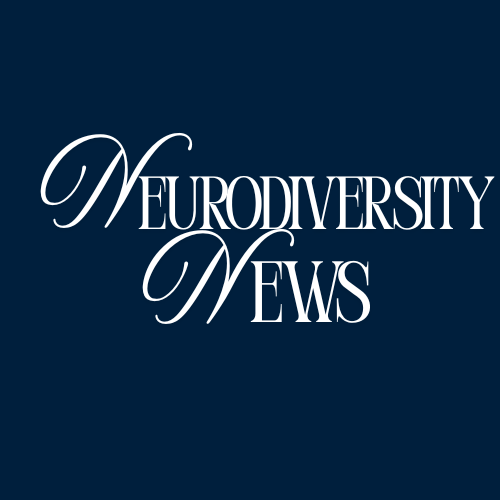 Neurodiversity Newsletter Issue #2 November 2025